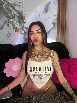 Sweetie_nati