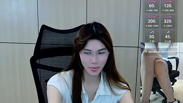 zhen-68