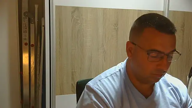 VanillaTime78-Jorge