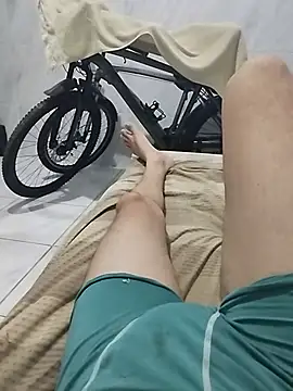 magrohotjp live cam on StripChat