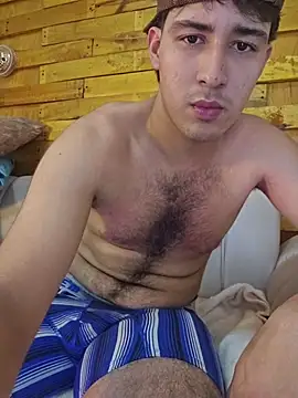 sam_vitali