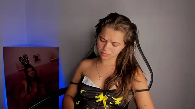 PaigeJayden
