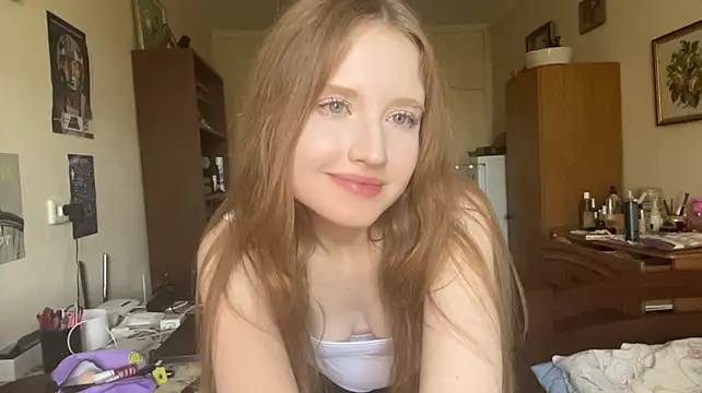 JessvittDin