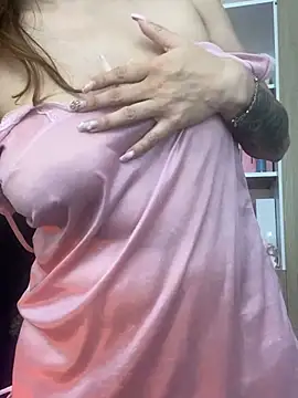 Lu_perez webcam