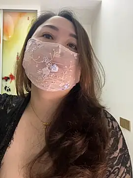 Angie_88 webcam