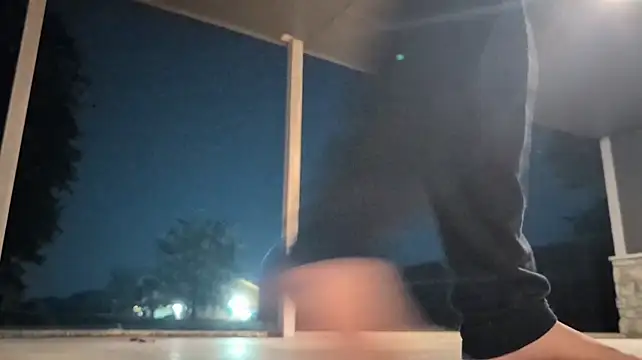 stoner_420 webcam