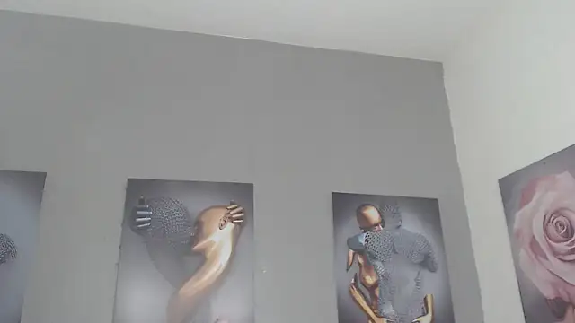AntonellaBlanc webcam