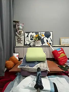 taozi18