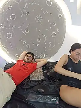 ritzabeth_daniel webcam