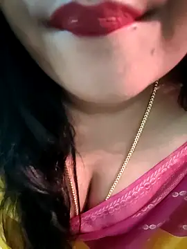 Ramya_369