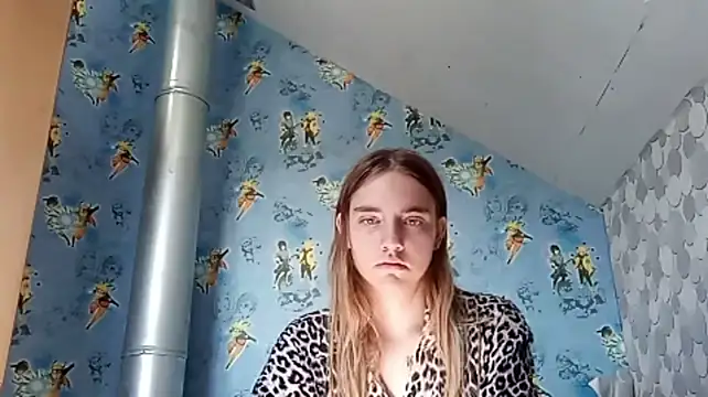IraGerba webcam