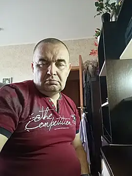 serg1971 webcam