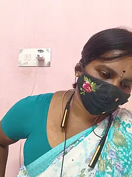 Tamil-Janani webcam