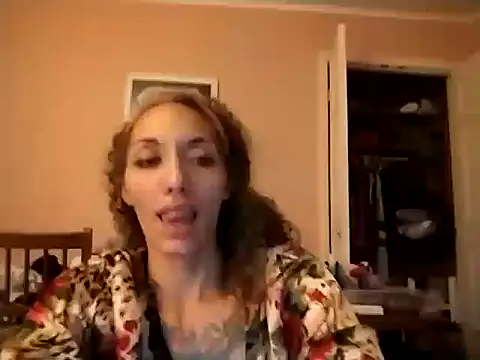 xXjjuicyMayx