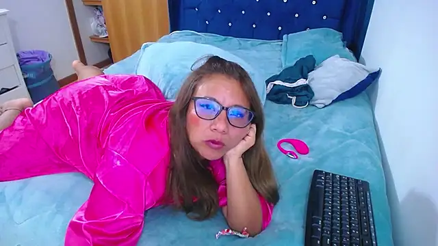 mondirty70 webcam