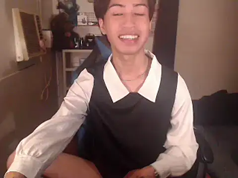 Yukino23 webcam