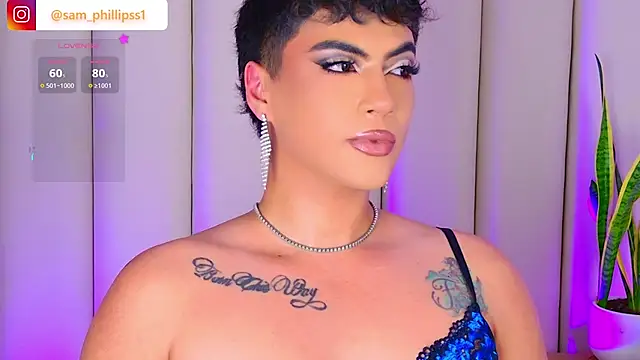 sam_phillipss webcam