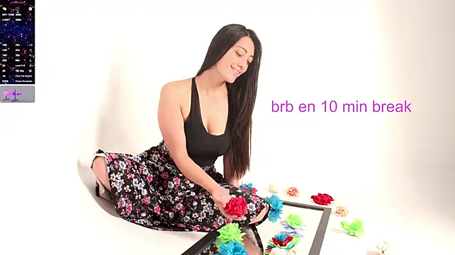 aleja20_-