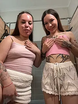 babydolll