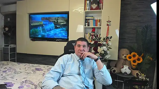 SpartacusDaddy48
