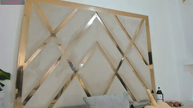 mitch_asm live cam on StripChat