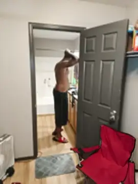 yummybbc