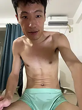 Mr_iphone11