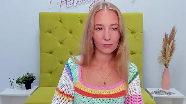 LolaWilsons webcam