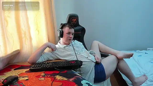 iliaskrislove webcam
