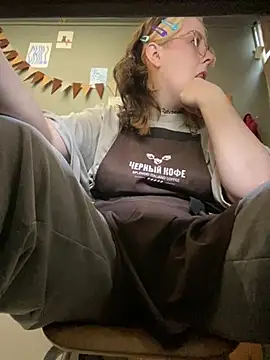 cinnabon_ webcam