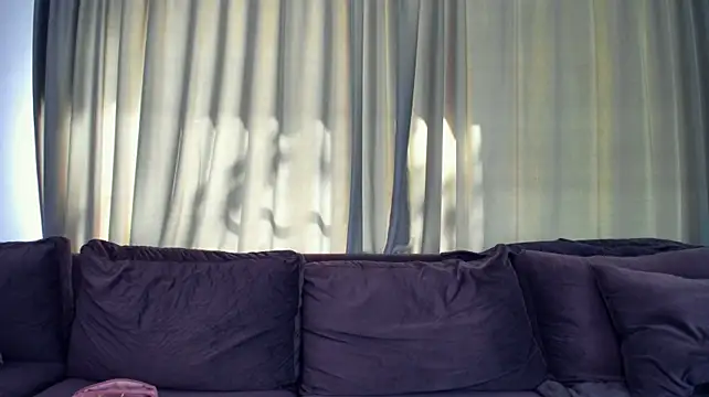 LaraStone69 webcam