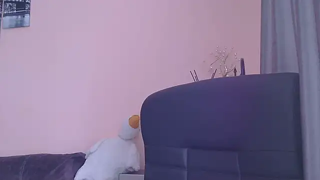 Medjik_lool live cam on StripChat