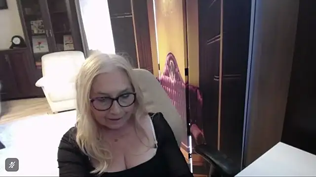 sofia_xkiss webcam