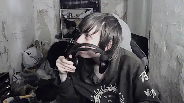 makarov1993 webcam