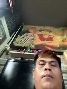 delicious_sausage91 (Ask my age) - #asian #big-balls #big-cocks #bottom #brunettes #cam2cam #cheapest-privates #chinese #cock-rating #cum-play #cumshot #daddies #dirty-talk #ejaculation #handjob #hd #jerk-off-instruction #malaysian #massage #masturbation #medium #mobile #oil-show #outdoor #pov #precum #recordable-privates #recordable-publics #role-play #sexting #shaven #shower #straight #striptease #trimmed