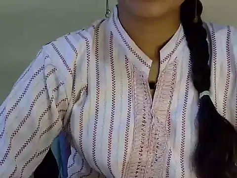 Shab_M webcam