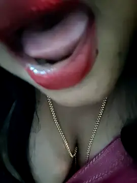 Ramya_369 webcam