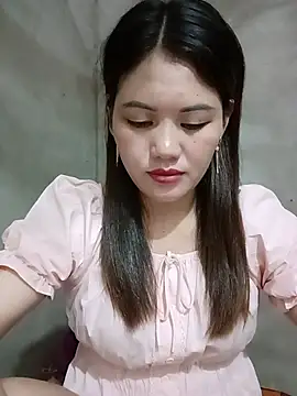 meg_06 webcam