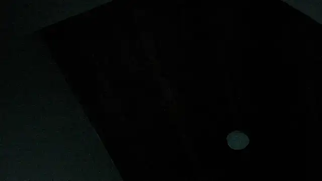 Brith_ness webcam