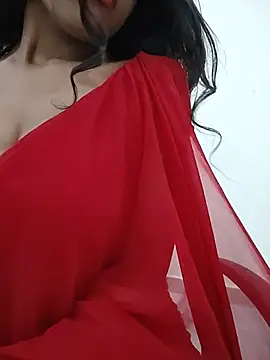 Keira-Knightley_ webcam
