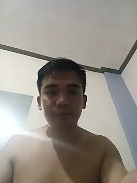 jeff_wild webcam
