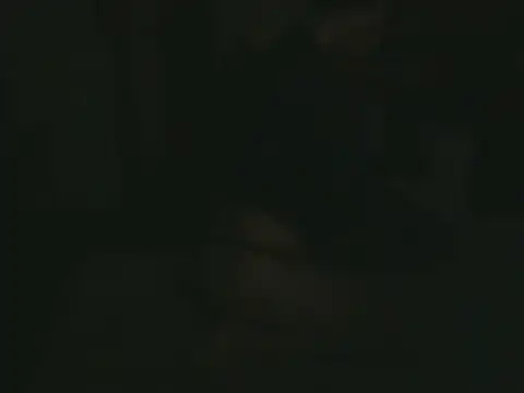 Tatiaaaana webcam