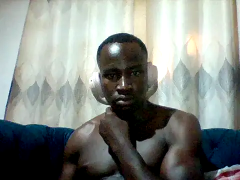 mclntz_bbc webcam