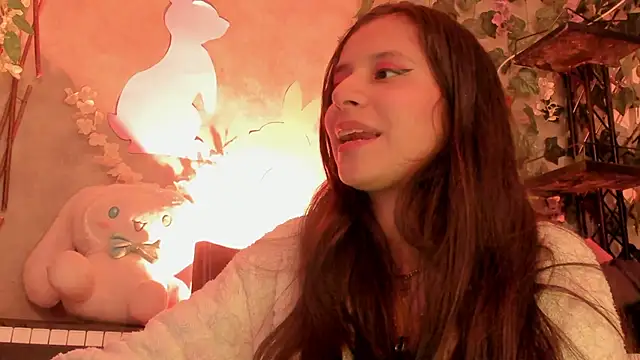Misha_Lover