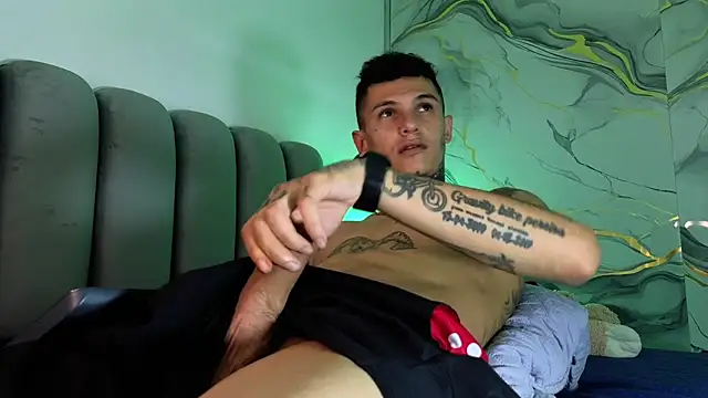 Paulo_527