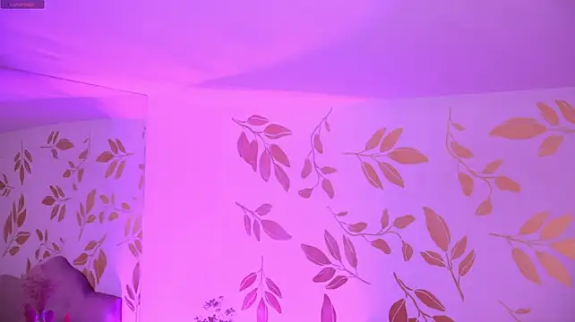 Misselektra__