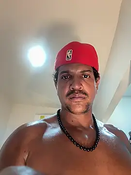 bigdick211292