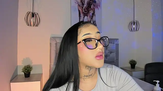 ayshel__ webcam