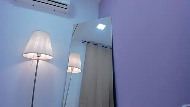b3cky_ webcam