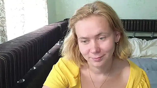 Riley_Roo webcam